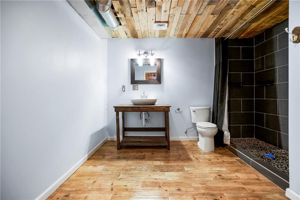 15132 W 156 Terrace — photo 30