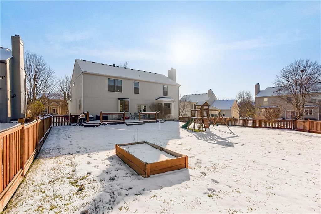 15132 W 156 Terrace — photo 32