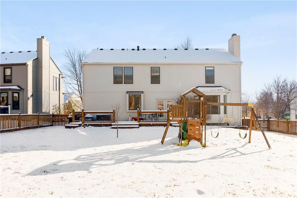 15132 W 156 Terrace — photo 33