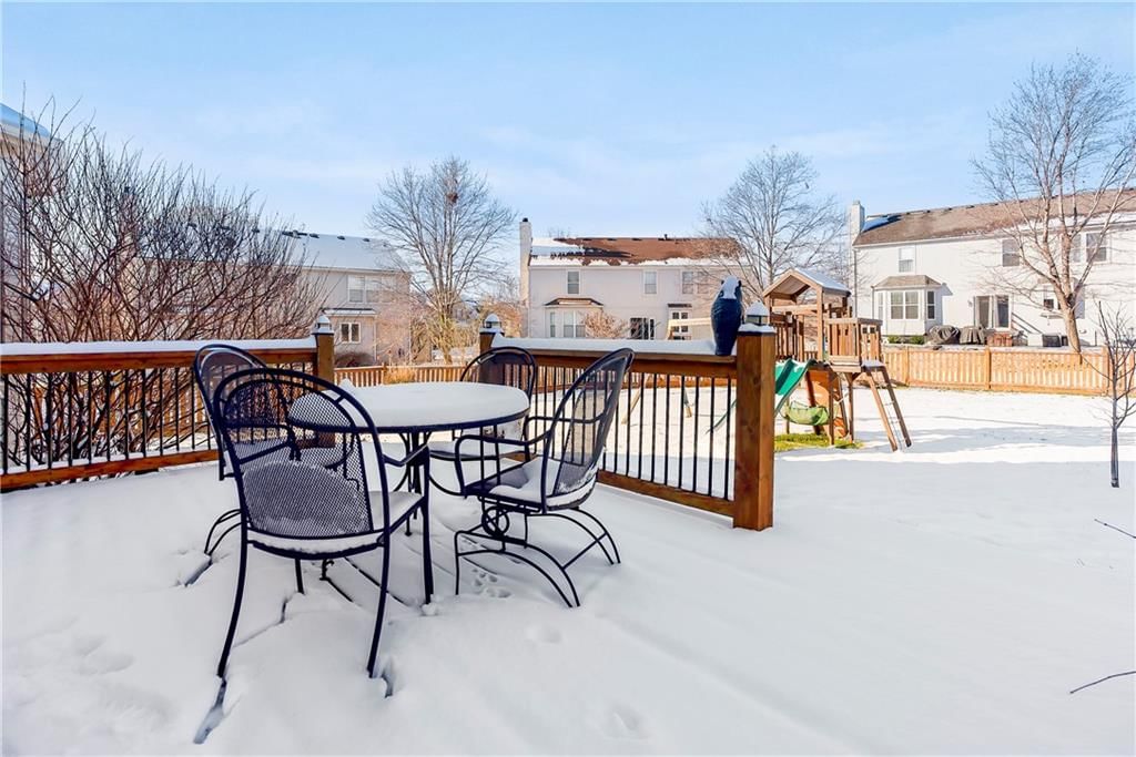15132 W 156 Terrace — photo 34