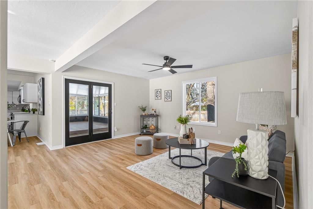 13606 Cypress Avenue — photo 5