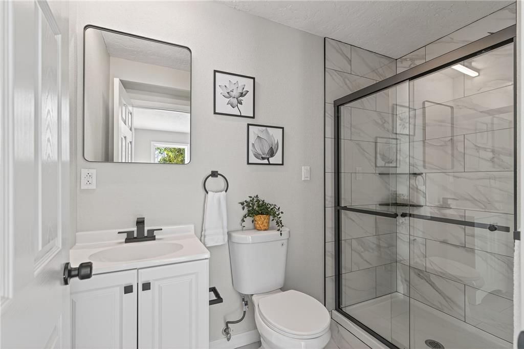 13606 Cypress Avenue — photo 7