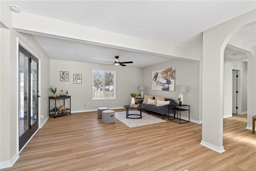 13606 Cypress Avenue — photo 17