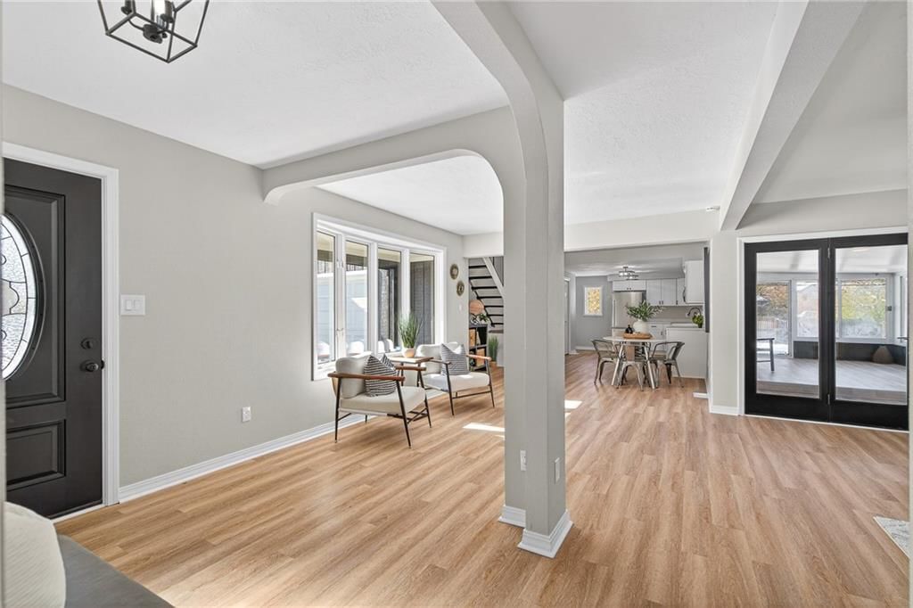 13606 Cypress Avenue — photo 18