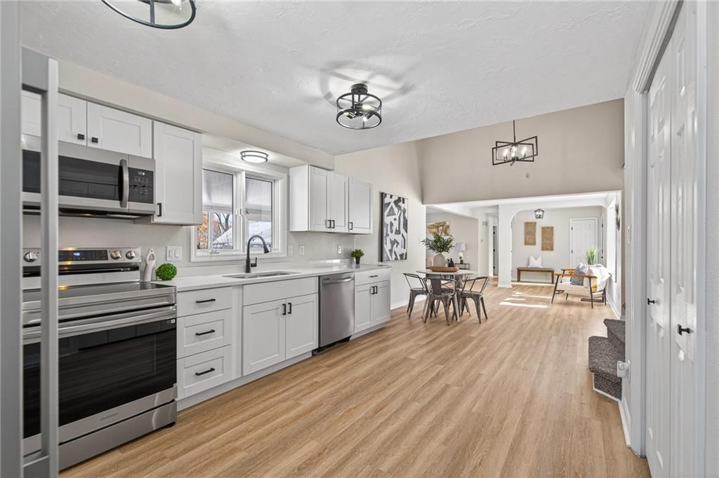 13606 Cypress Avenue — photo 24