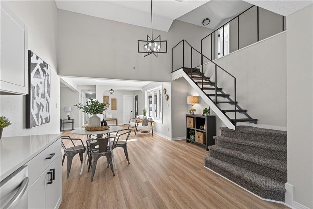 13606 Cypress Avenue — photo 27