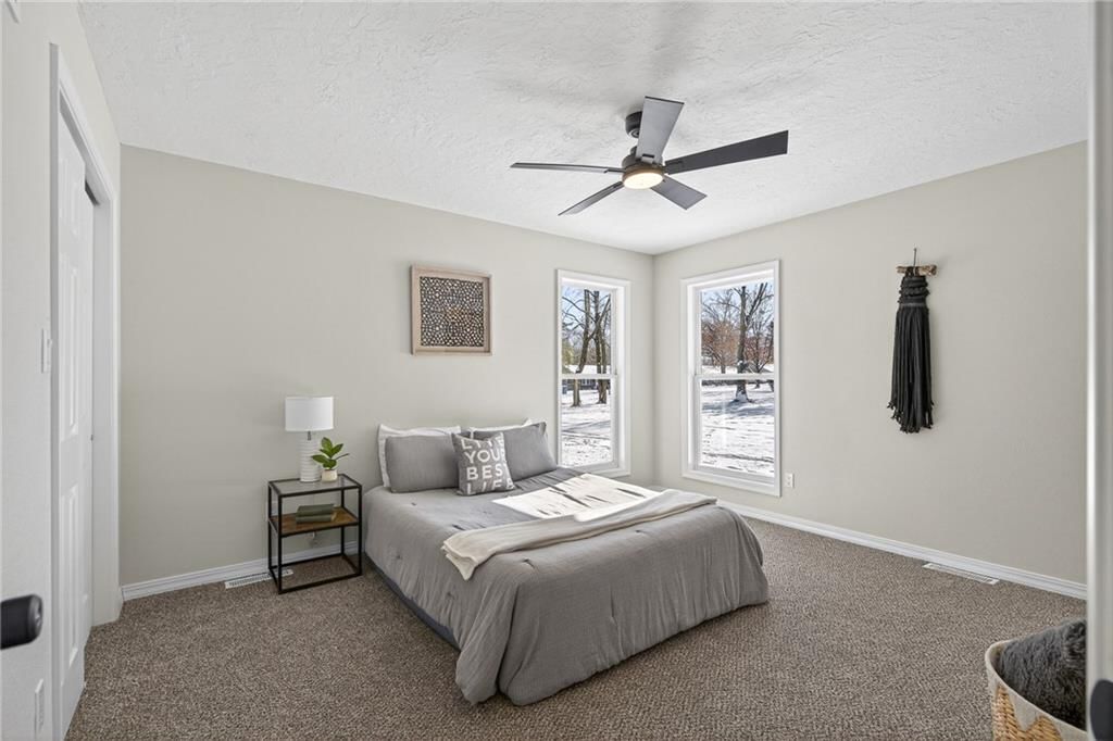 13606 Cypress Avenue — photo 28