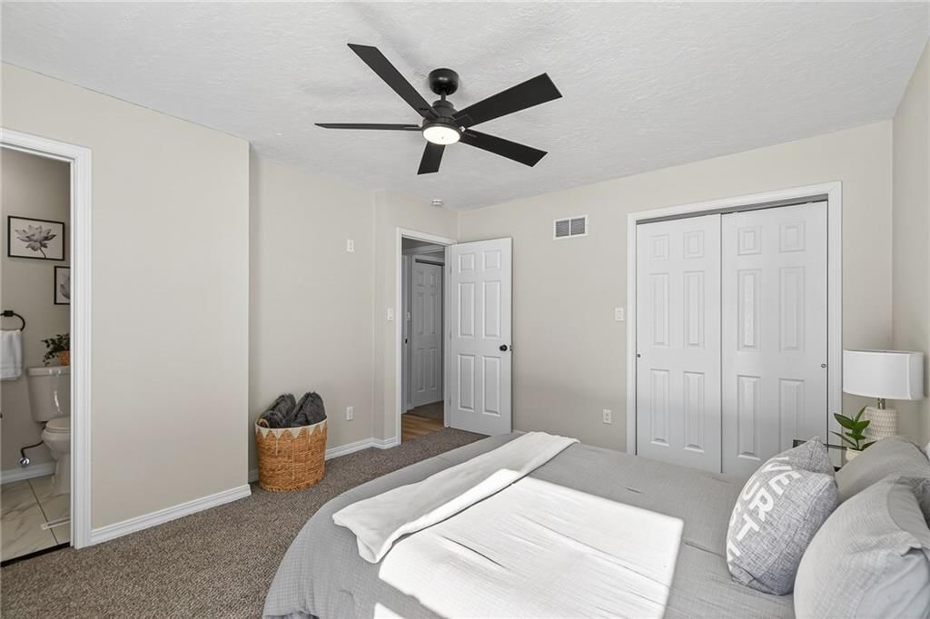 13606 Cypress Avenue — photo 29