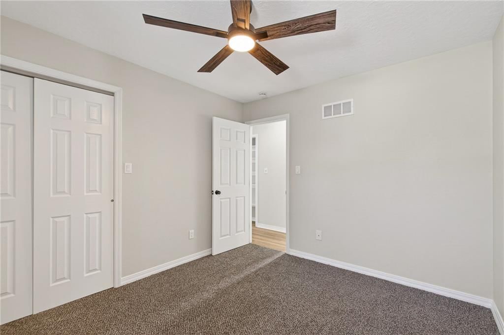 13606 Cypress Avenue — photo 30