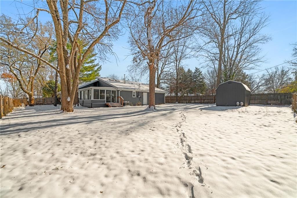 13606 Cypress Avenue — photo 31