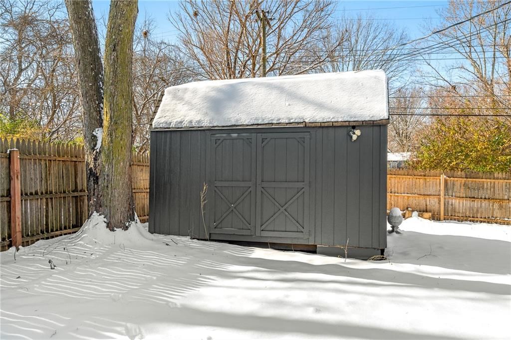 13606 Cypress Avenue — photo 32