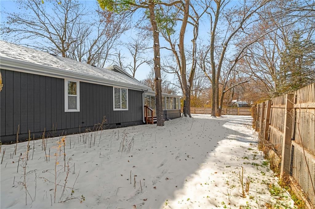 13606 Cypress Avenue — photo 33