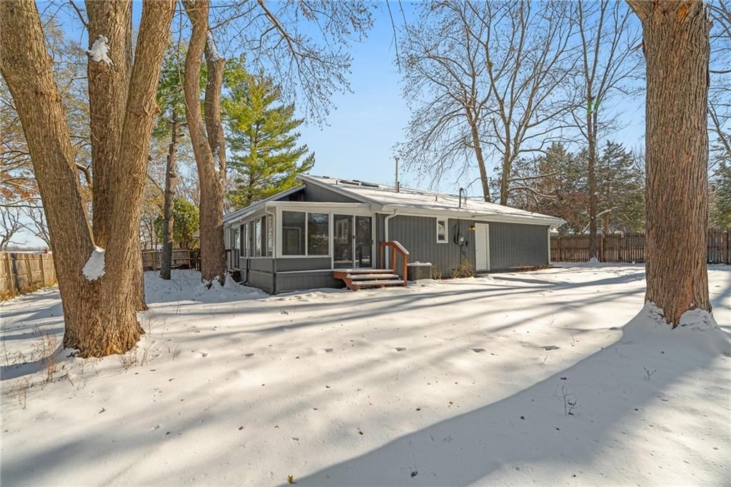 13606 Cypress Avenue — photo 34