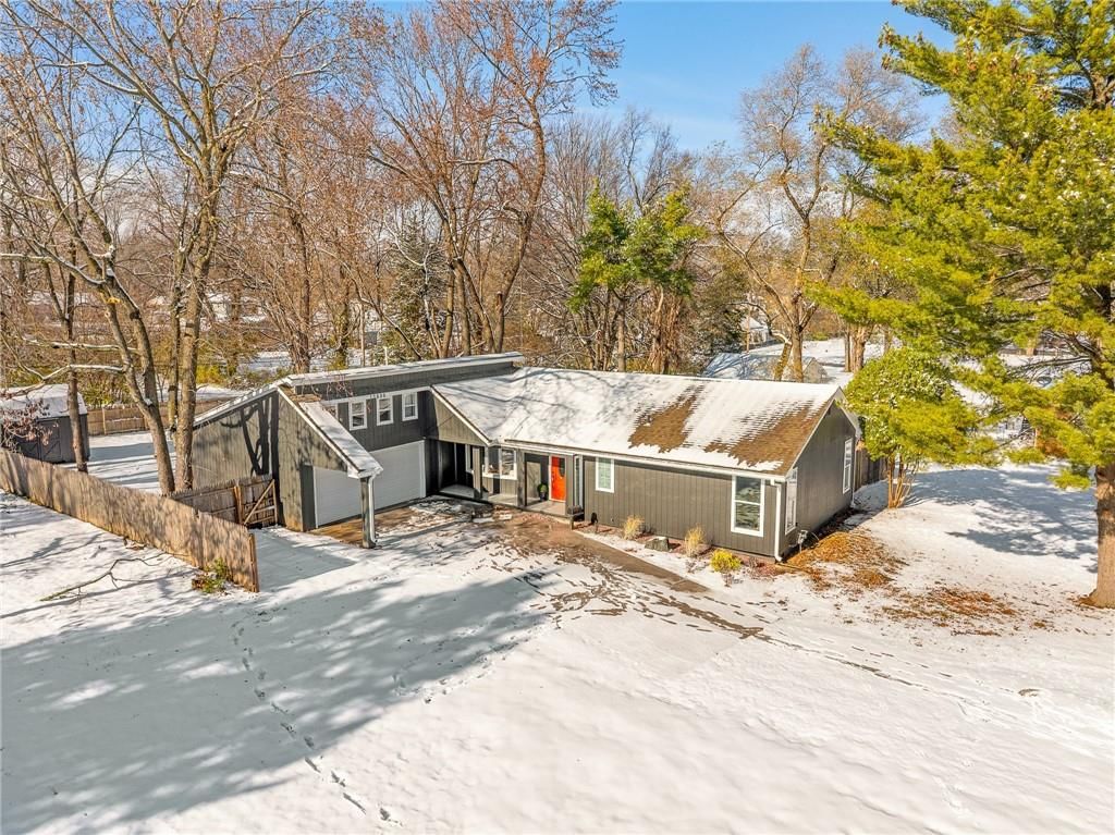 13606 Cypress Avenue — photo 35