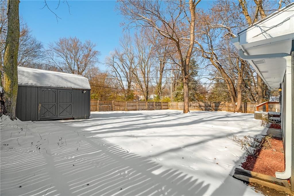 13606 Cypress Avenue — photo 36