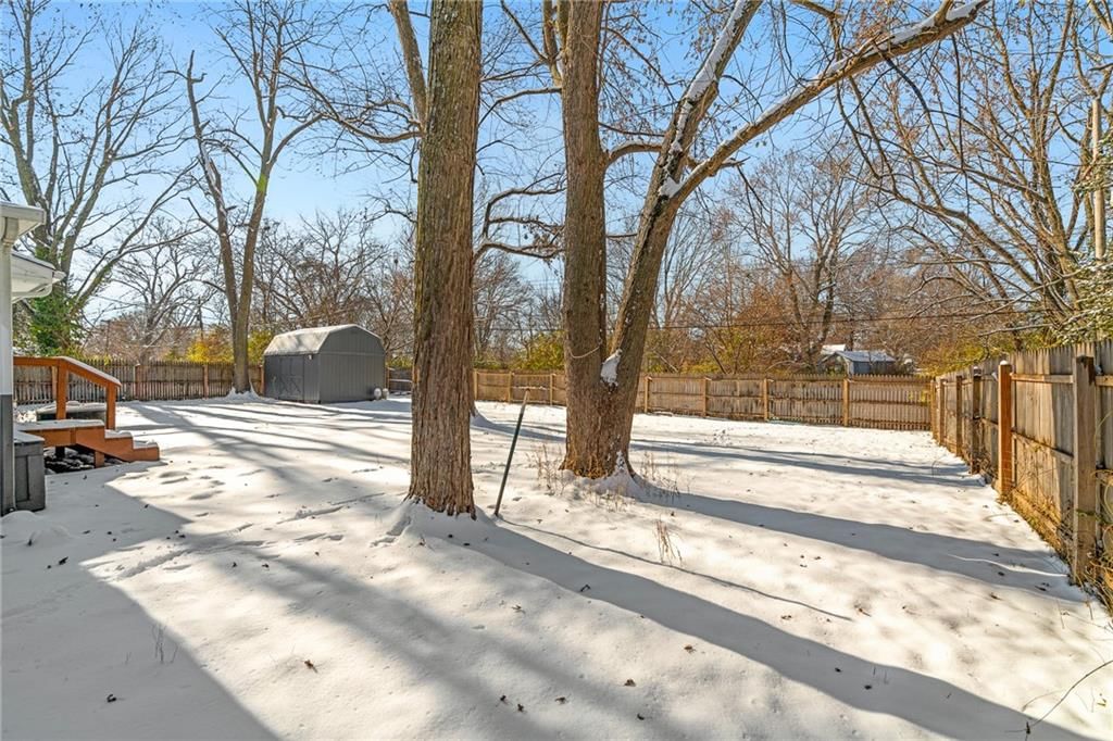 13606 Cypress Avenue — photo 37