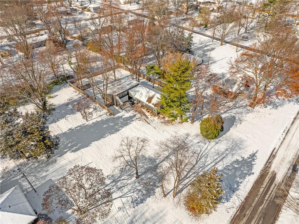 13606 Cypress Avenue — photo 40