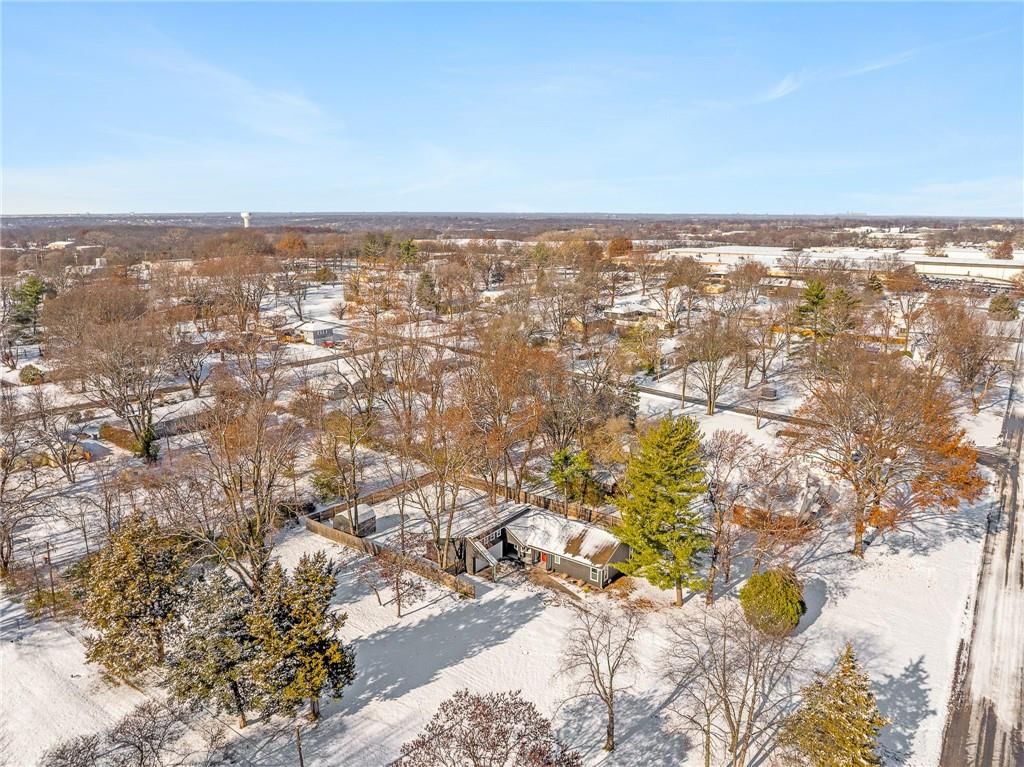 13606 Cypress Avenue — photo 41