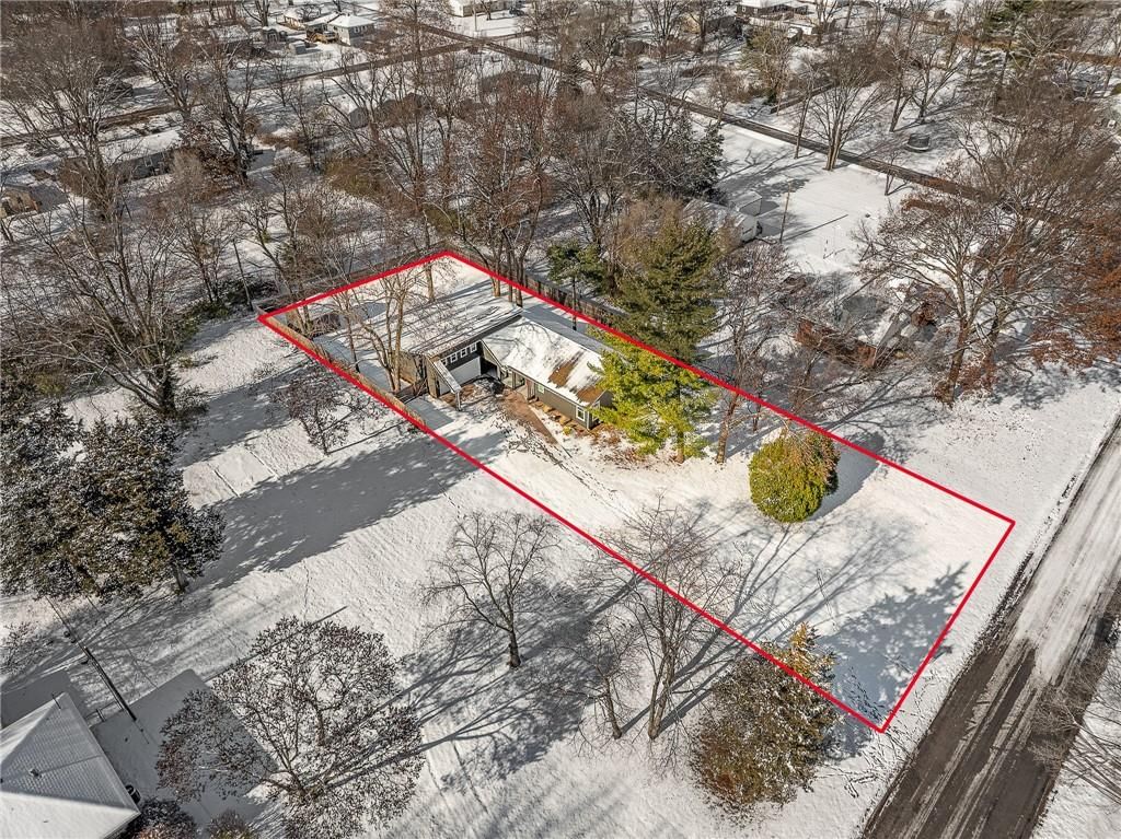 13606 Cypress Avenue — photo 42