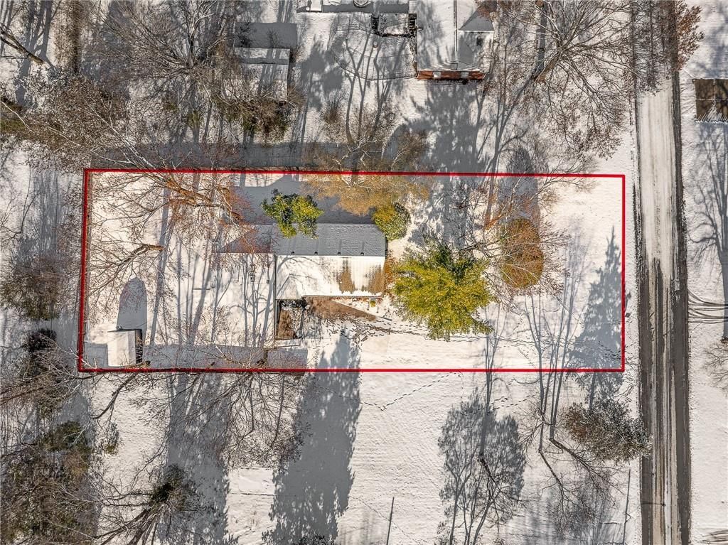 13606 Cypress Avenue — photo 43