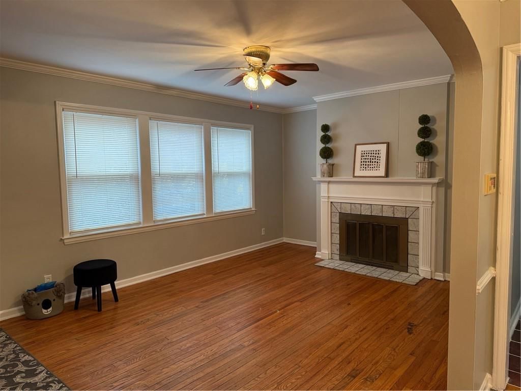 1403 W 27th Terrace S — photo 3