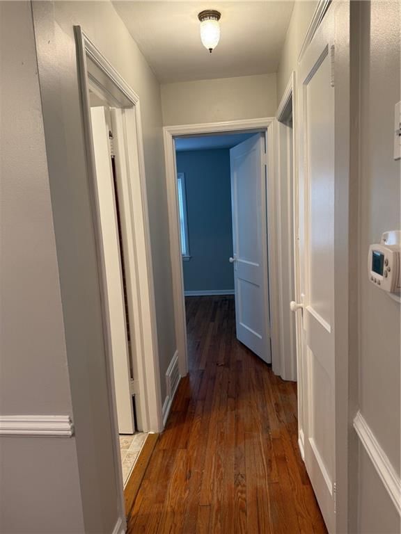 1403 W 27th Terrace S — photo 7