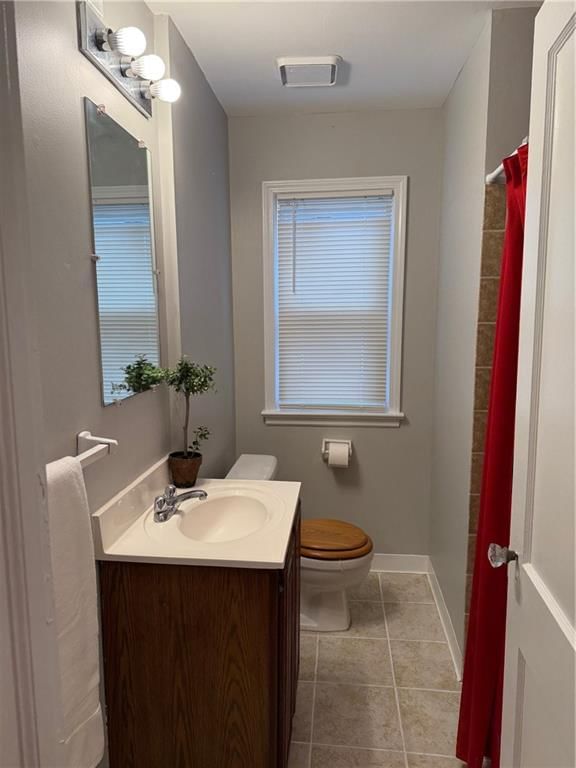 1403 W 27th Terrace S — photo 8