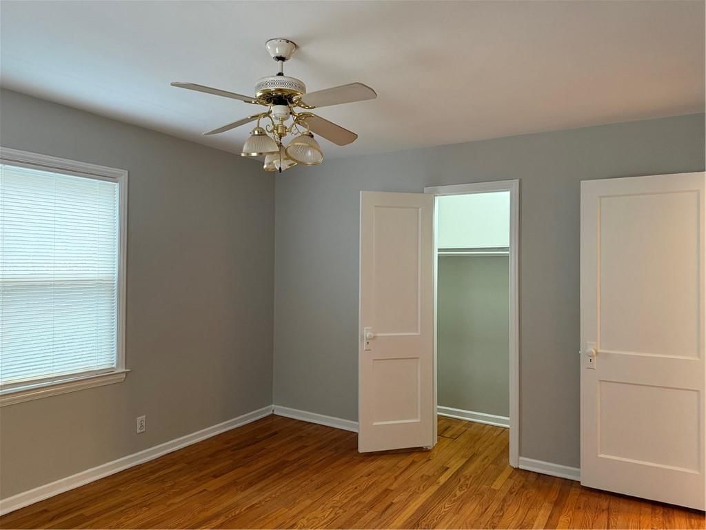 1403 W 27th Terrace S — photo 15