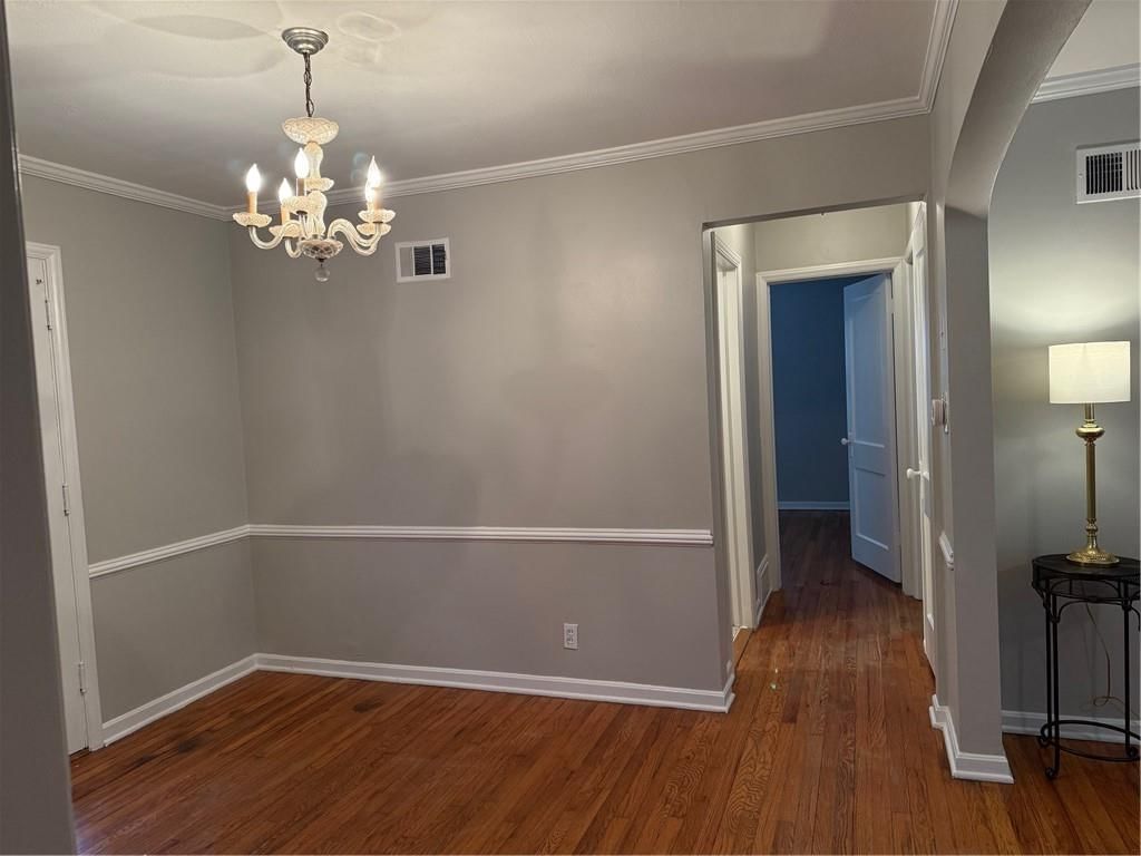 1403 W 27th Terrace S — photo 18