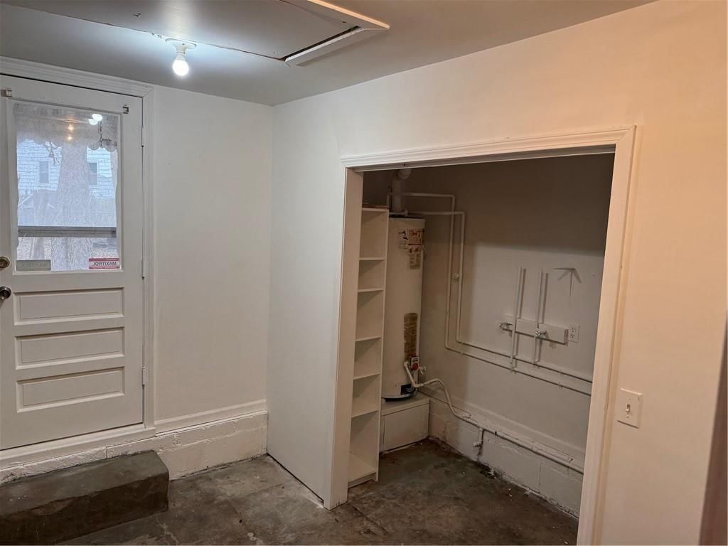1403 W 27th Terrace S — photo 19