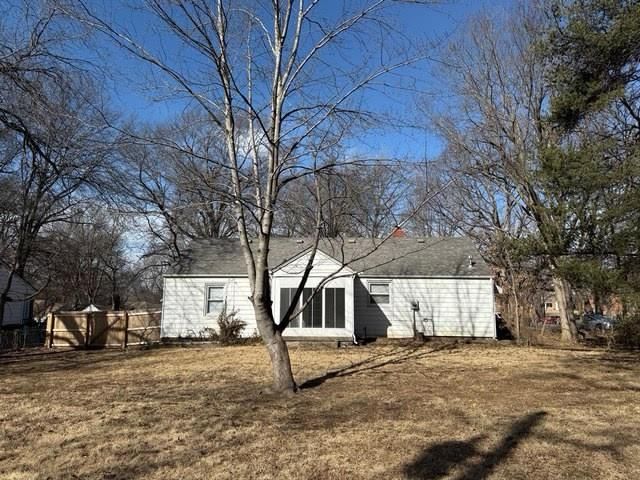 1403 W 27th Terrace S — photo 21