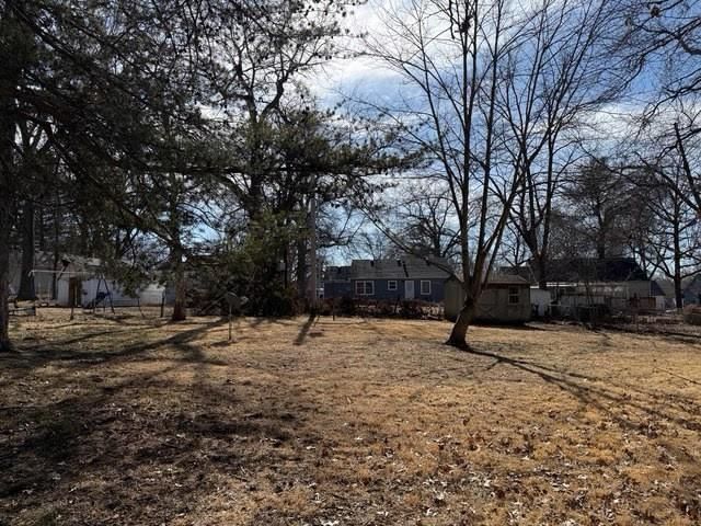 1403 W 27th Terrace S — photo 22