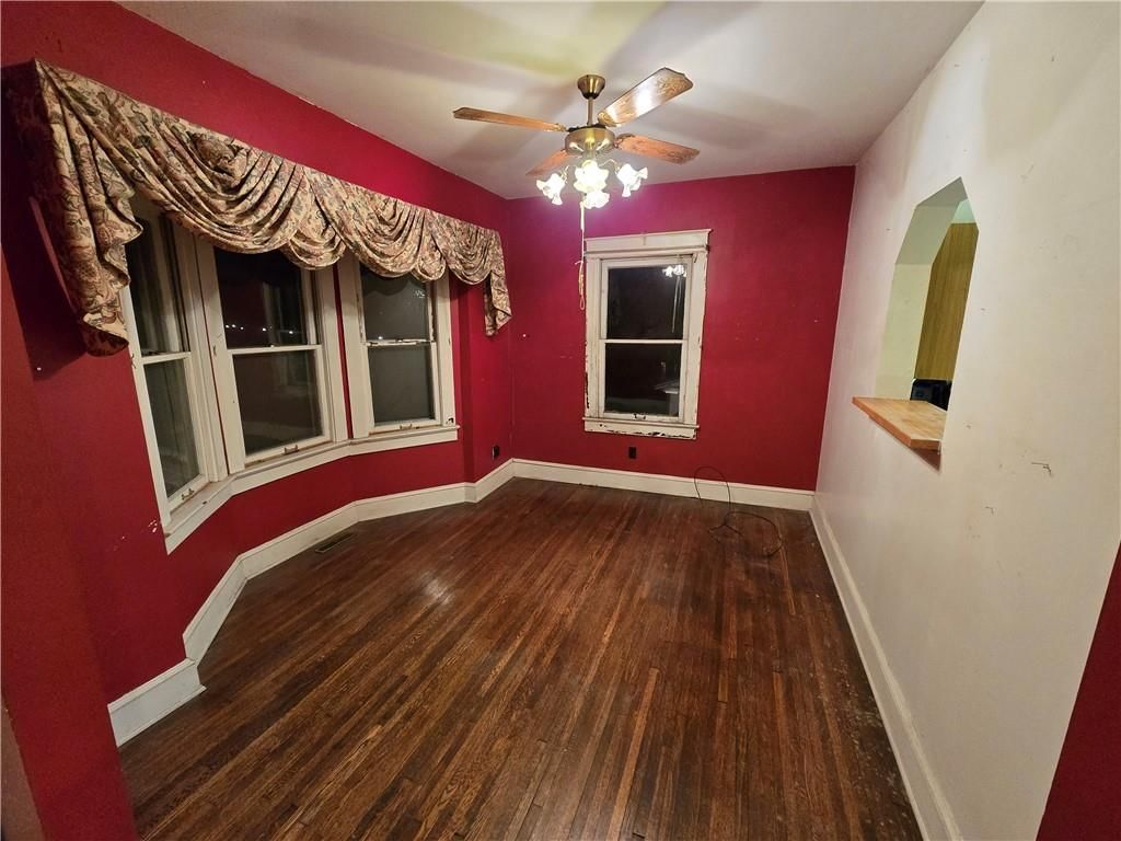 4114 Charlotte Street — photo 5