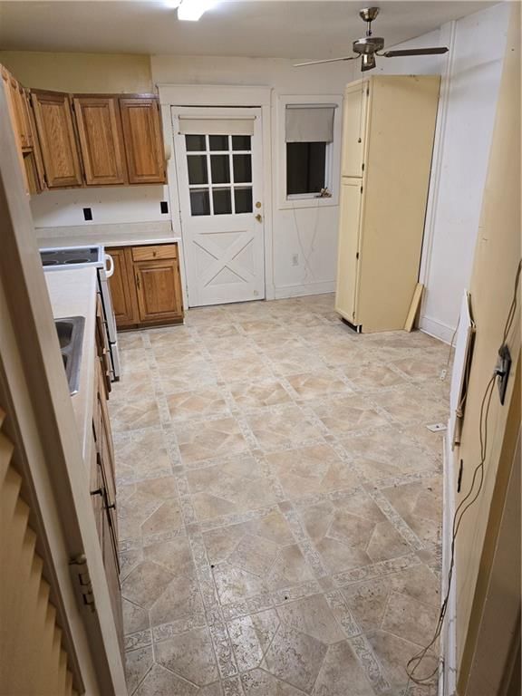 4114 Charlotte Street — photo 6