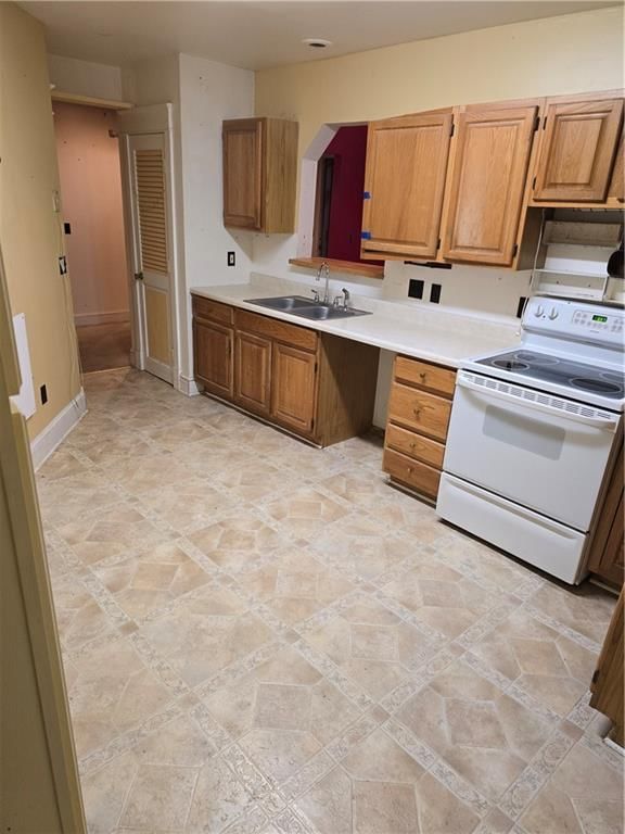 4114 Charlotte Street — photo 7