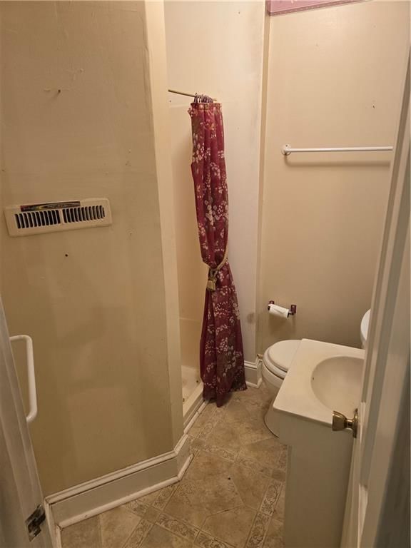 4114 Charlotte Street — photo 8