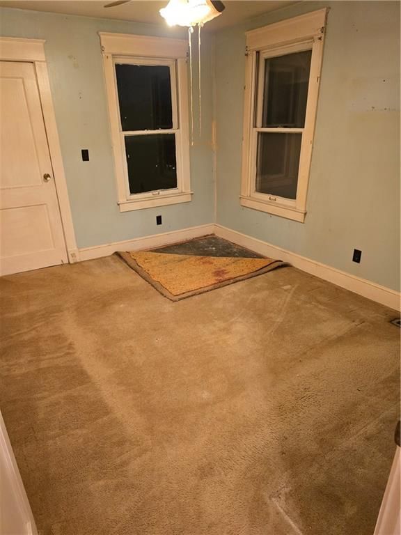 4114 Charlotte Street — photo 9