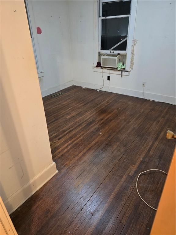 4114 Charlotte Street — photo 10