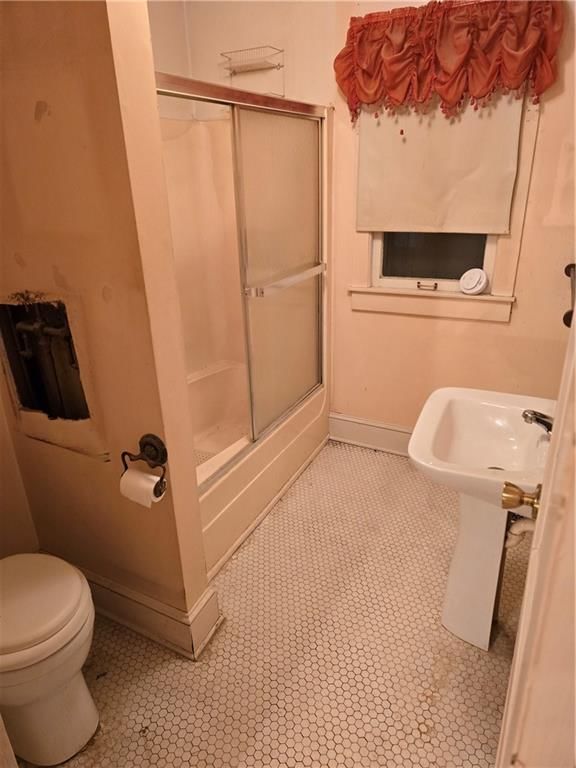 4114 Charlotte Street — photo 11