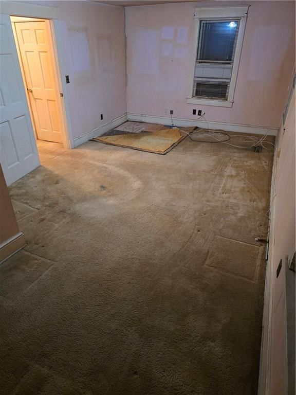 4114 Charlotte Street — photo 12