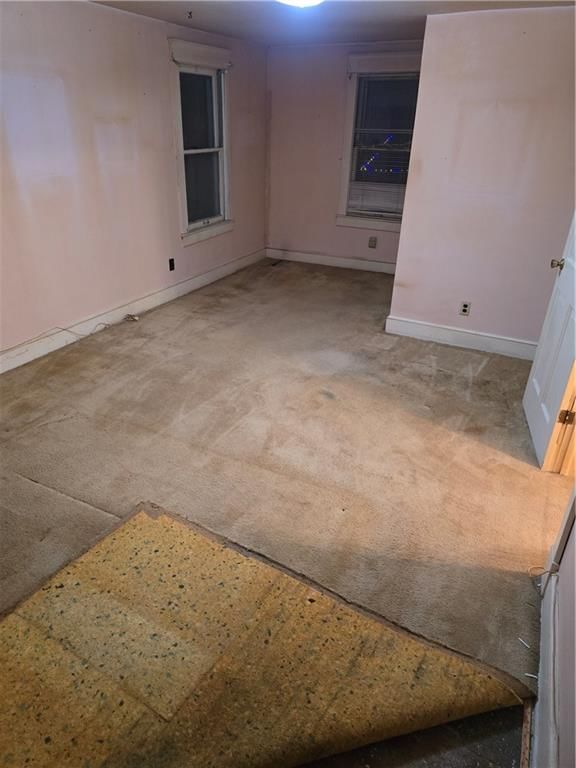 4114 Charlotte Street — photo 13