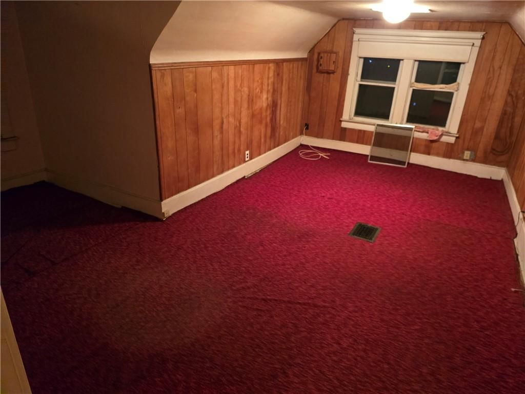 4114 Charlotte Street — photo 15