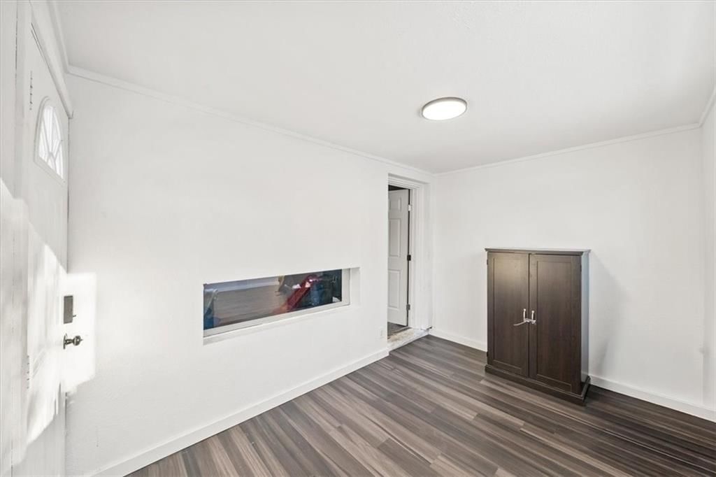 119 N Evanston Avenue — photo 5