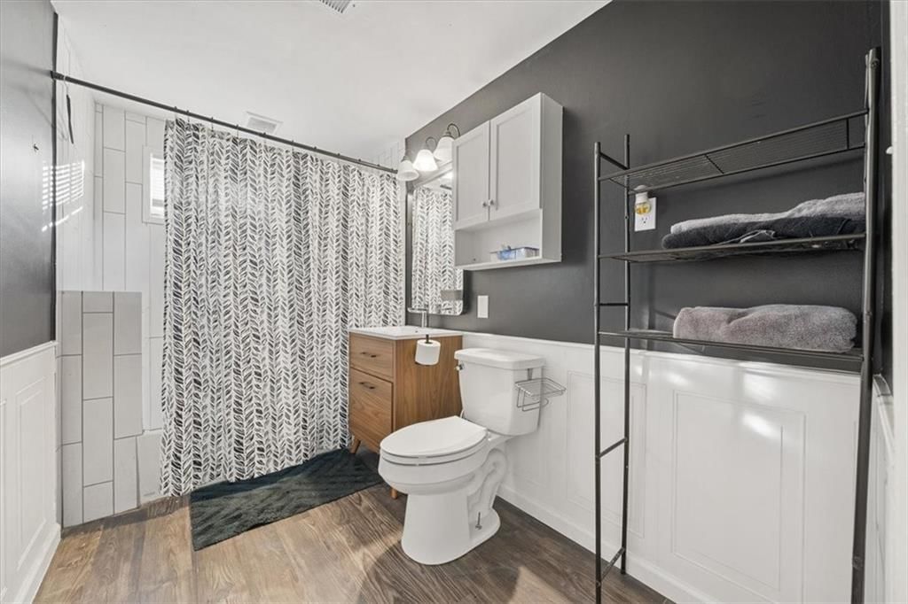 119 N Evanston Avenue — photo 11