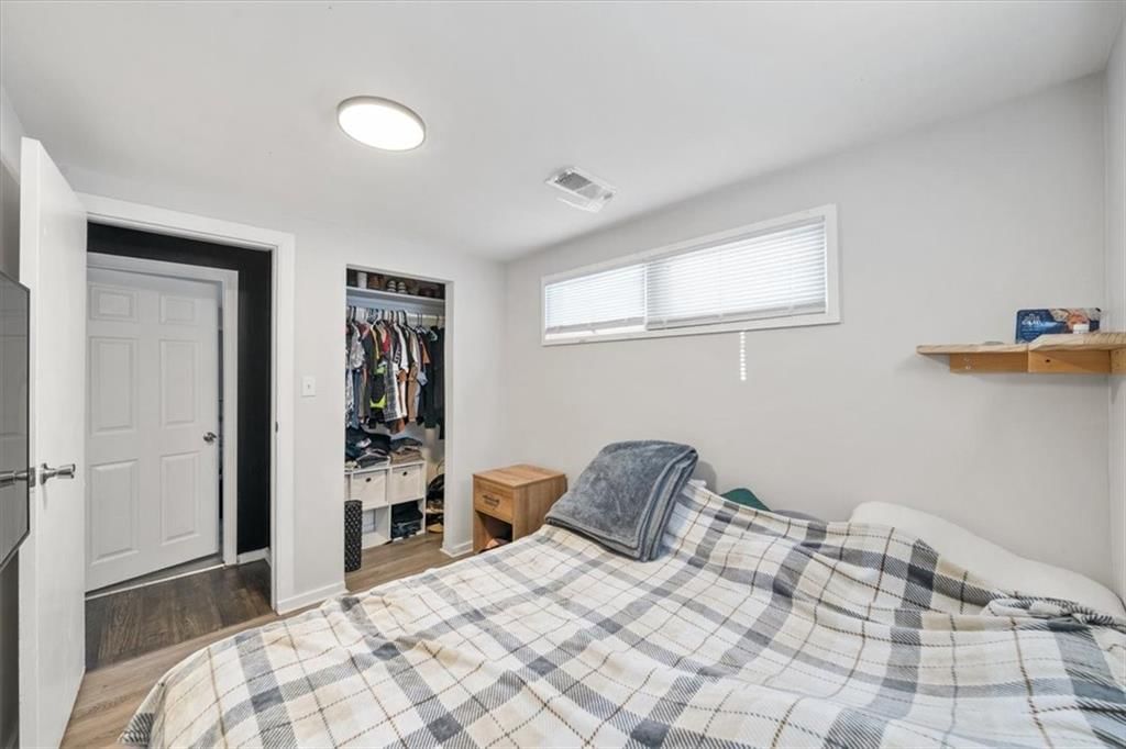 119 N Evanston Avenue — photo 13