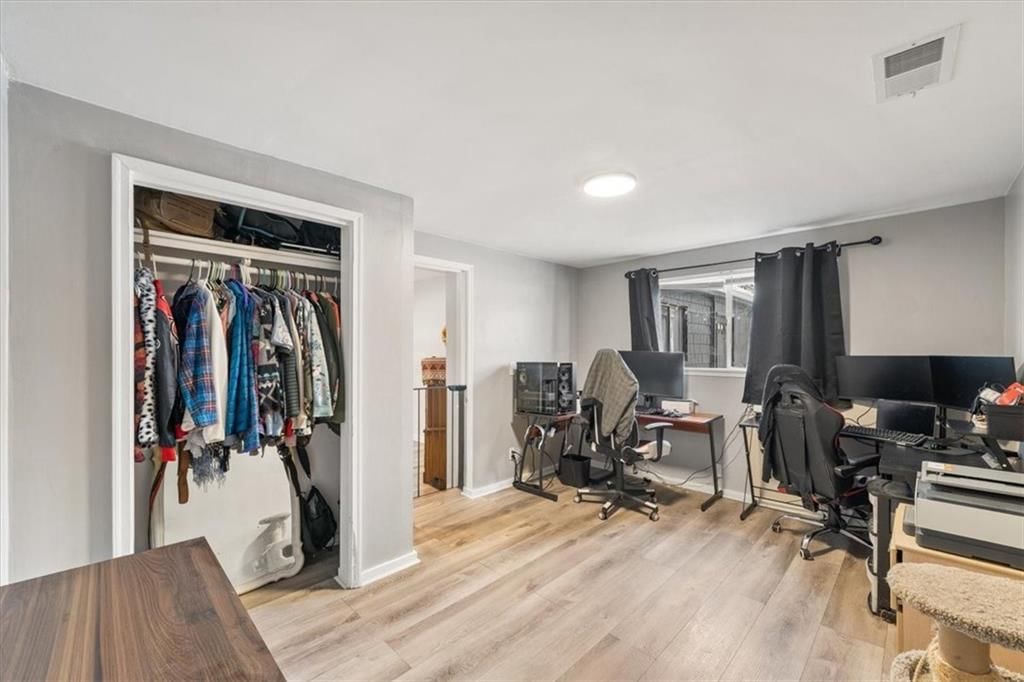119 N Evanston Avenue — photo 18