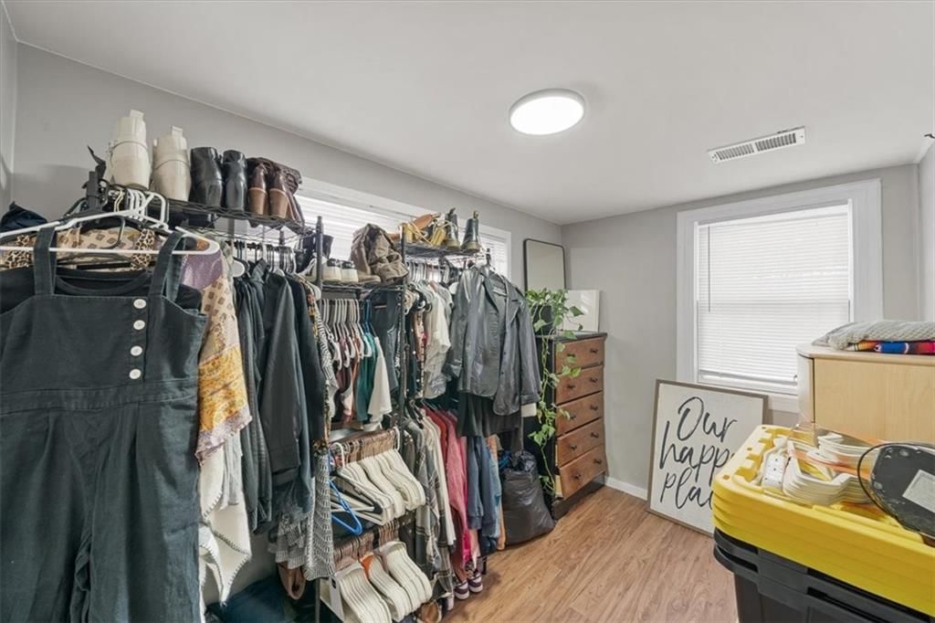 119 N Evanston Avenue — photo 19