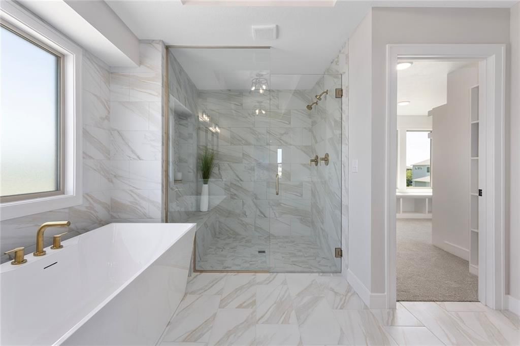 13304 W 179th Street — photo 26