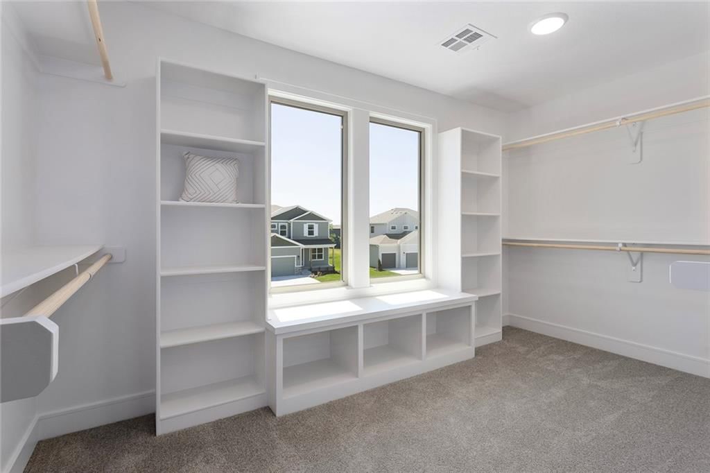 13304 W 179th Street — photo 28