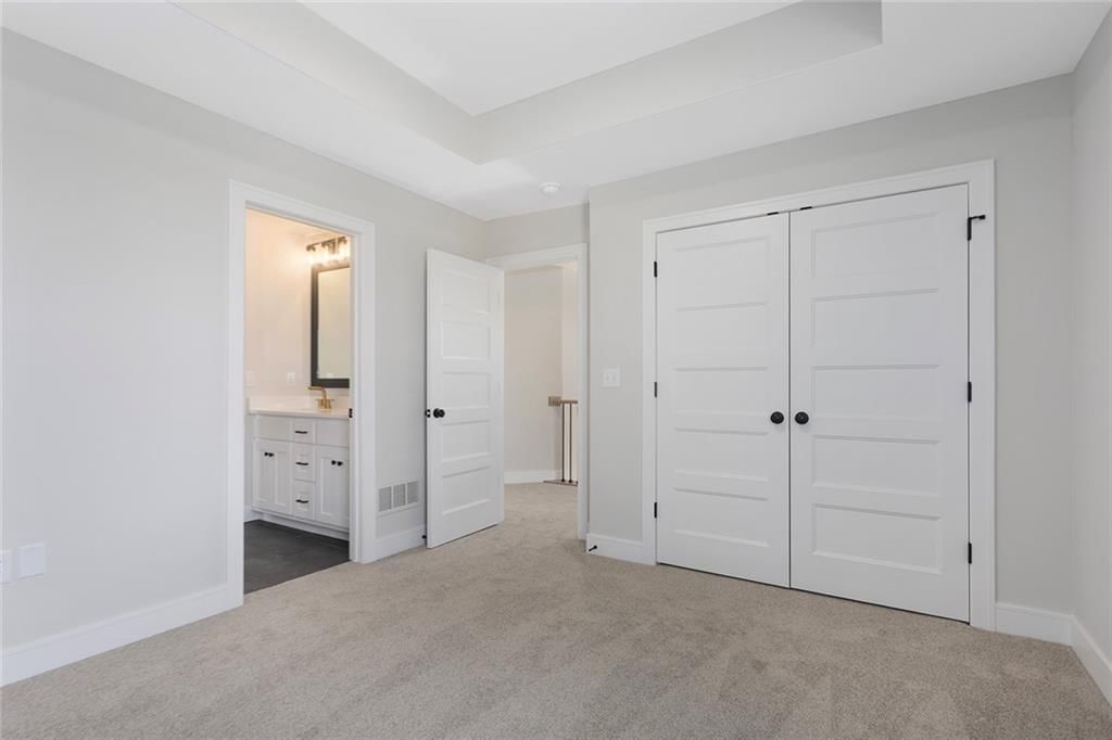 13304 W 179th Street — photo 32